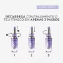 Kérastase Blond Absolu L´Huile Cicagloss Recarregável 75ml