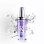 Kérastase Blond Absolu L´Huile Cicagloss Recarregável 75ml