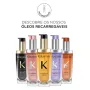 Kérastase Blond Absolu L´Huile Cicagloss Recarregável 75ml