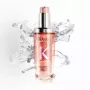 Kérastase Chroma Absolu L´Huile Chroma Éclat Recarga 75ml