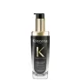Kérastase Chronologiste L´Huile de Parfum Recarregável 75ml