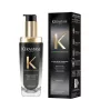 Kérastase Chronologiste L´Huile de Parfum Recarregável 75ml