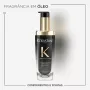 Kérastase Chronologiste L´Huile de Parfum Recarregável 75ml