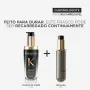 Kérastase Chronologiste L´Huile de Parfum Recarregável 75ml