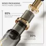 Kérastase Chronologiste L´Huile de Parfum Recarregável 75ml
