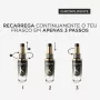 Kérastase Chronologiste L´Huile de Parfum Recarregável 75ml