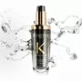 Kérastase Chronologiste L´Huile de Parfum Recarregável 75ml