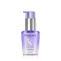 Kérastase Blond Absolu L´Huile Cicagloss 30ml