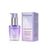 Kérastase Blond Absolu L´Huile Cicagloss 30ml