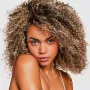 Kérastase Blond Absolu L´Huile Cicagloss 30ml