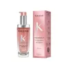 Kérastase Chroma Absolu L´Huile Chroma Éclat Recarregável 75ml