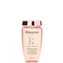 Kérastase Gloss Absolu Bain Hydra-Glaze Shampoo 250ml