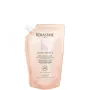 Kérastase Gloss Absolu Bain Hydra-Glaze Shampoo Recarga 500ml