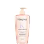 Kérastase Gloss Absolu Bain Hydra-Glaze Shampoo Recarregável 500ml