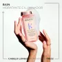 Kérastase Gloss Absolu Bain Hydra-Glaze Shampoo Recarregável 500ml