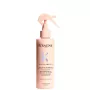 Kérastase Gloss Absolu Anti-Frizz Glaze Milk Leave-In 190ml