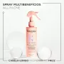 Kérastase Gloss Absolu Anti-Frizz Glaze Milk Leave-In 190ml