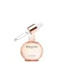 Kérastase Gloss Absolu Glaze Drops 45ml