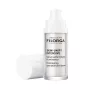 Filorga Skin-Unify Intensive 30ml