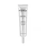 Filorga Sleep & Peel 4.5 40ml