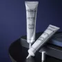 Filorga Sleep & Peel 4.5 40ml