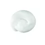 Filorga Sleep & Peel 4.5 40ml