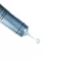 Filorga Sleep & Peel 4.5 40ml