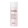 Filorga Oxygen-Peel Loção Esfoliante 150ml