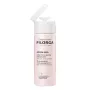 Filorga Oxygen-Peel Loção Esfoliante 150ml