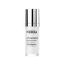 Filorga Lift-Designer Sérum 30ml 