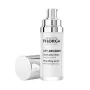 Filorga Lift-Designer Sérum 30ml 