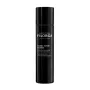 Filorga Global-Repair Essence Loção Multirrevitalizante e Nutritiva 150ml 