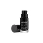 Filorga Global-Repair Eyes & Lips Creme 15ml 