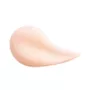 Filorga Global-Repair Eyes & Lips Creme 15ml 