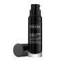 Filorga Global-Repair Intensive Sérum 30ml