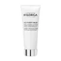 Filorga Age-Purify Máscara Dupla Correção 75ml