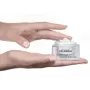 Filorga Time-Filler 5XP Creme 50ml 