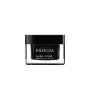 Filorga Global-Repair Advanced Creme Antienvelhecimento 50ml