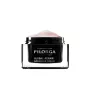 Filorga Global-Repair Advanced Creme Antienvelhecimento 50ml