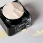 Filorga Global-Repair Advanced Creme Antienvelhecimento 50ml