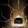 Filorga Global-Repair Advanced Creme Antienvelhecimento 50ml