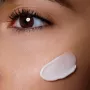 Filorga Global-Repair Advanced Creme Antienvelhecimento 50ml