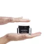 Filorga Global-Repair Advanced Creme Antienvelhecimento 50ml
