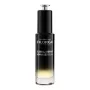 Filorga Global-Repair Advanced Elixir Intensivo Antienvelhecimento 30ml