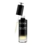 Filorga Global-Repair Advanced Elixir Intensivo Antienvelhecimento 30ml