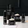 Filorga Global-Repair Advanced Elixir Intensivo Antienvelhecimento 30ml