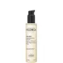 Filorga Skin-Prep Óleo de Limpeza Aperfeiçoador Desmaquilhante 150ml
