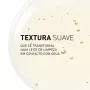 Filorga Skin-Prep Óleo de Limpeza Aperfeiçoador Desmaquilhante 150ml