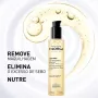 Filorga Skin-Prep Óleo de Limpeza Aperfeiçoador Desmaquilhante 150ml