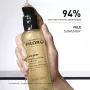 Filorga Skin-Prep Óleo de Limpeza Aperfeiçoador Desmaquilhante 150ml